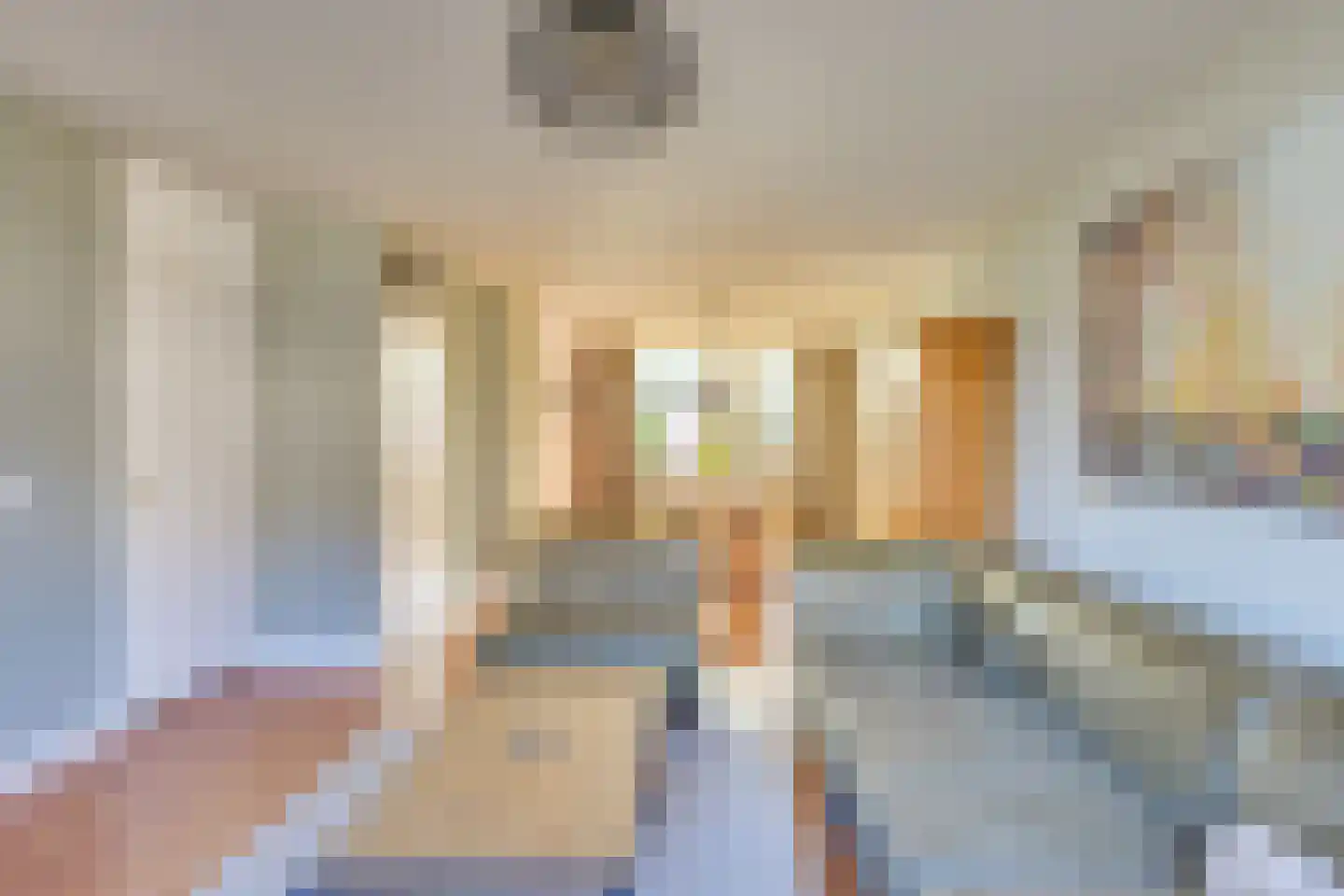 de Groote Aa 4 Heeze thumbnail 11