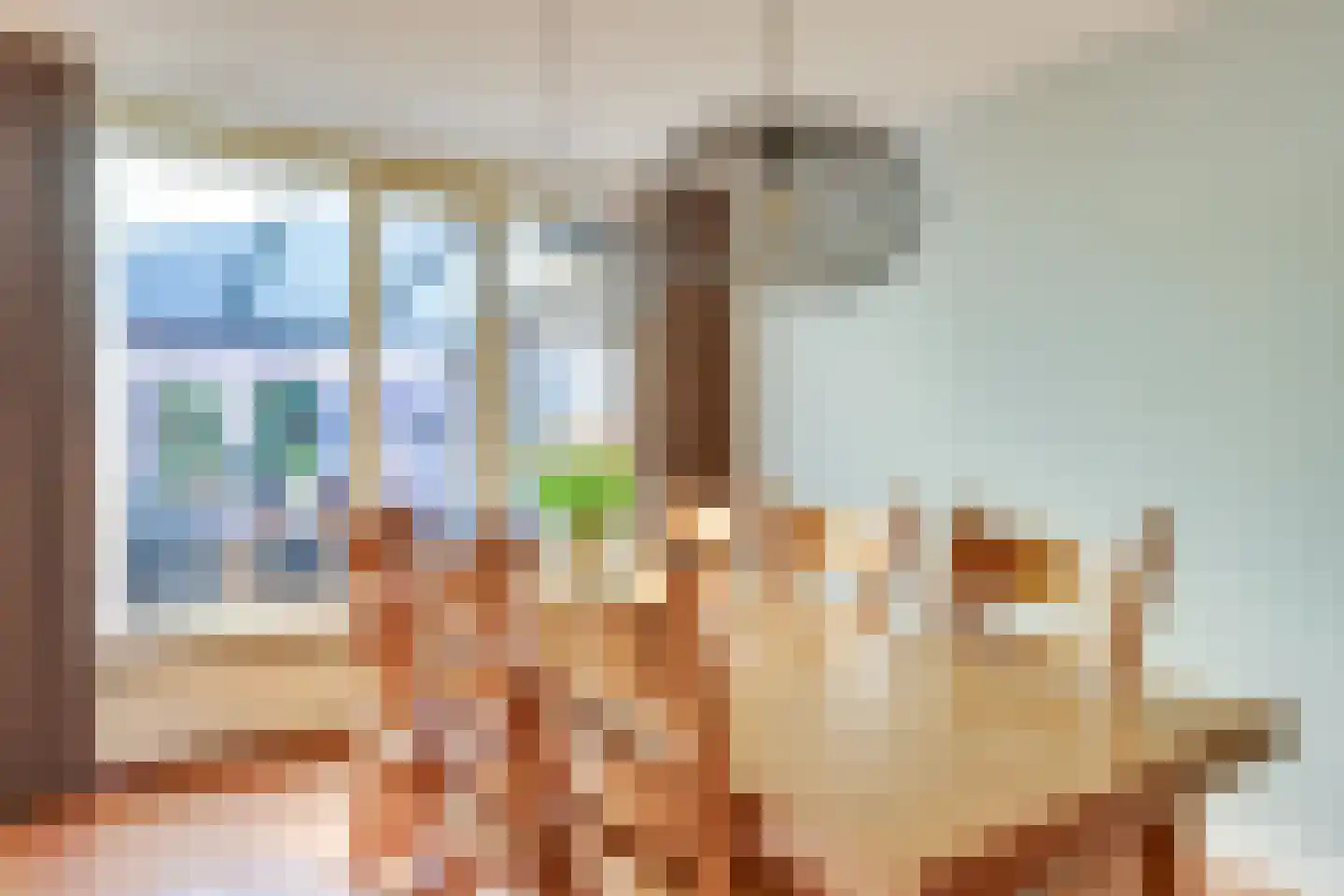 de Groote Aa 4 Heeze thumbnail 12