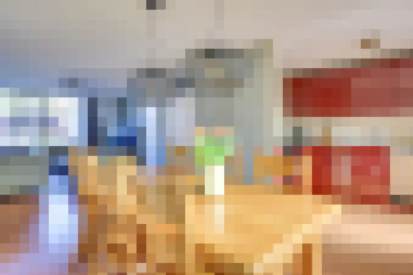 de Groote Aa 4 Heeze thumbnail 13