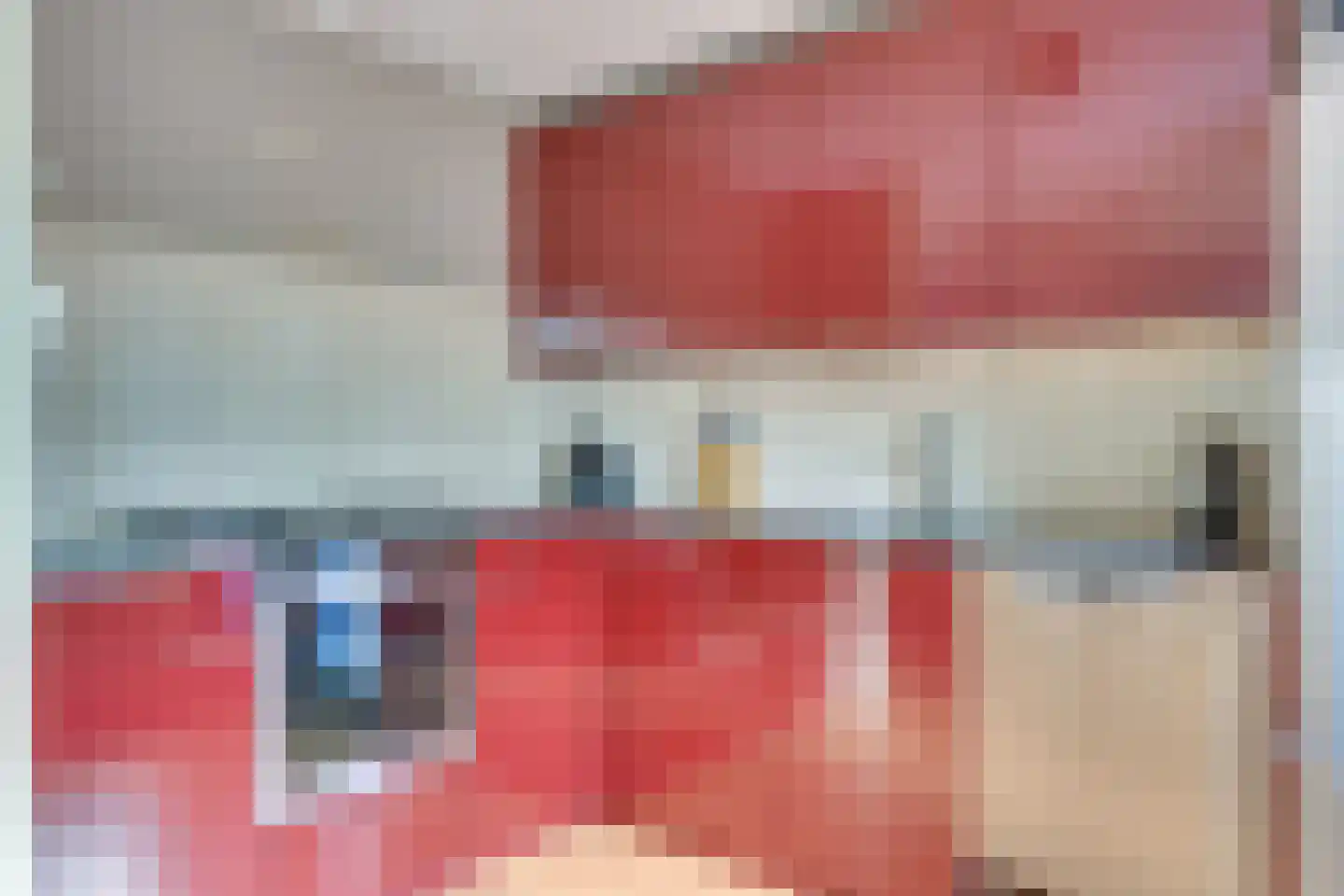 de Groote Aa 4 Heeze thumbnail 14
