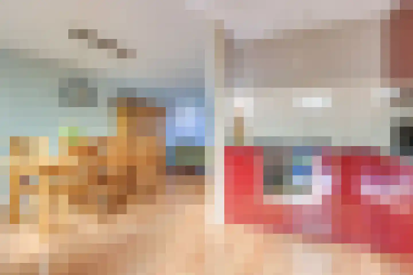 de Groote Aa 4 Heeze thumbnail 15