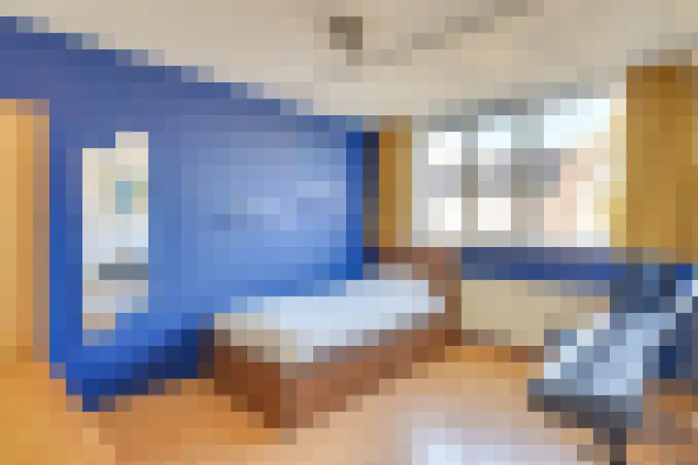 de Groote Aa 4 Heeze thumbnail 21