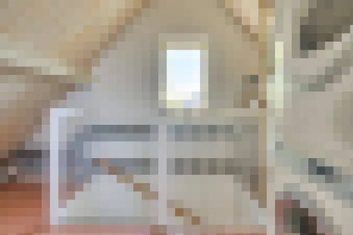 de Groote Aa 4 Heeze thumbnail 26