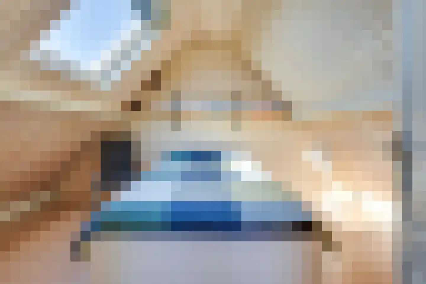 de Groote Aa 4 Heeze thumbnail 27