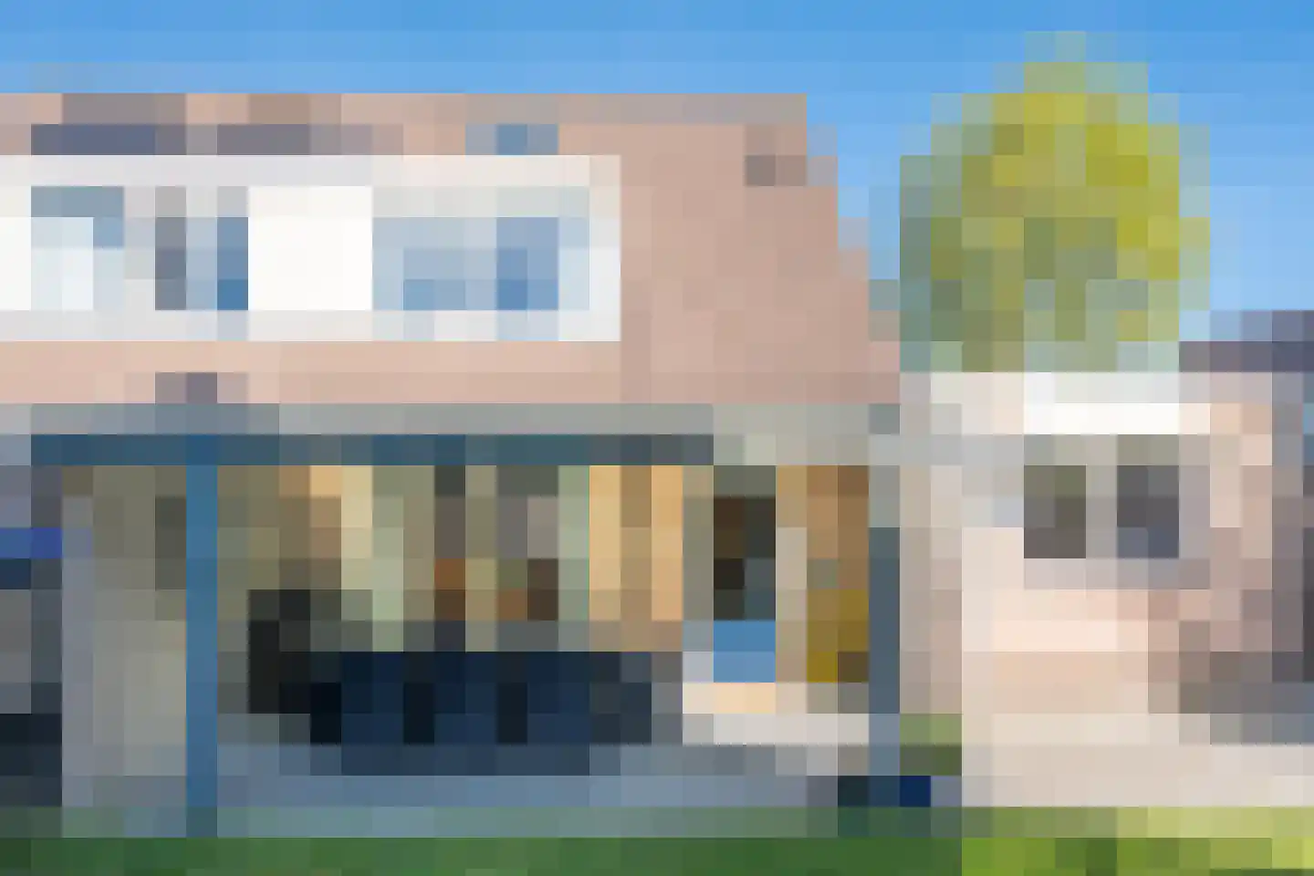 de Groote Aa 4 Heeze thumbnail 28