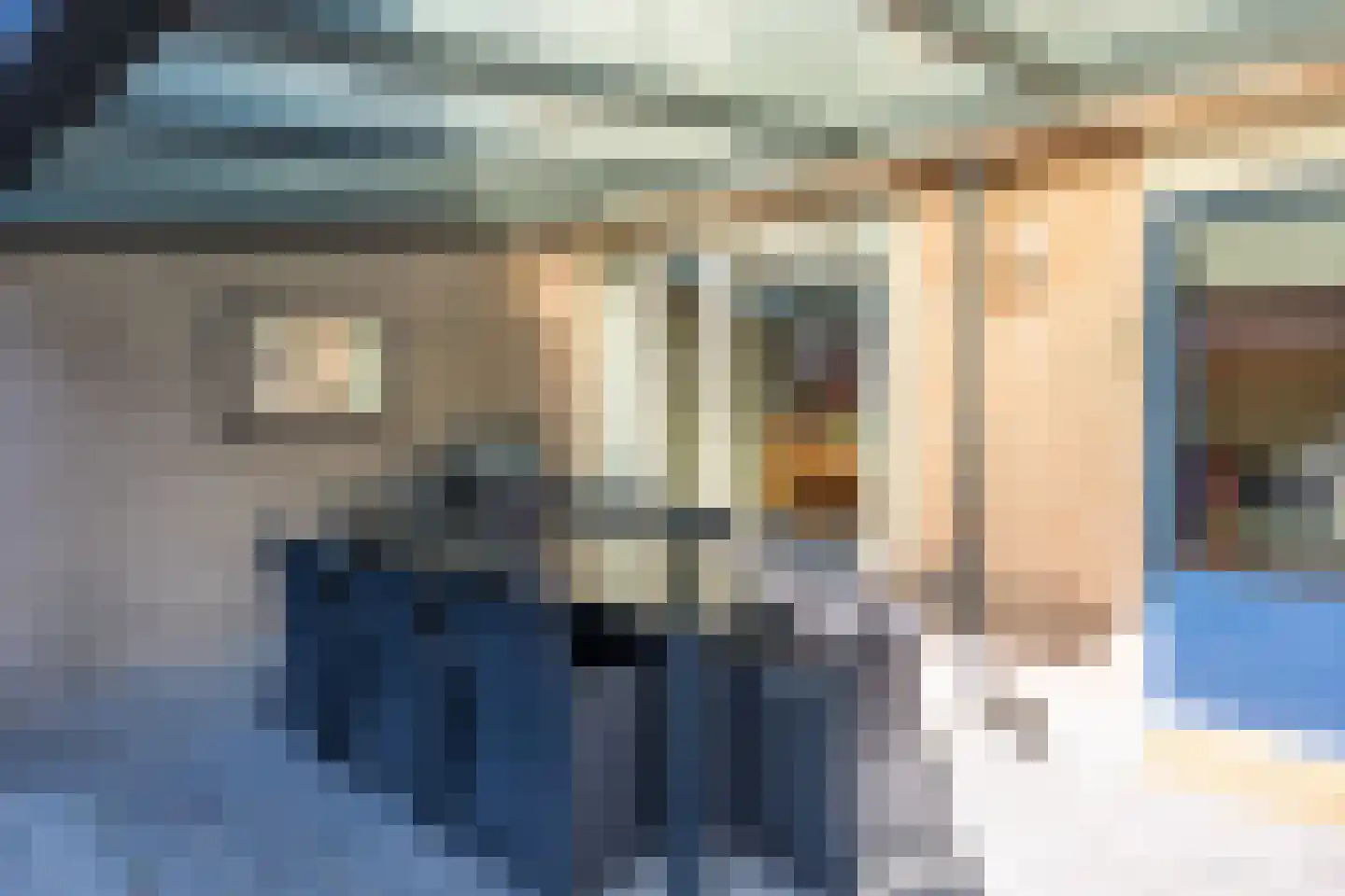 de Groote Aa 4 Heeze thumbnail 29