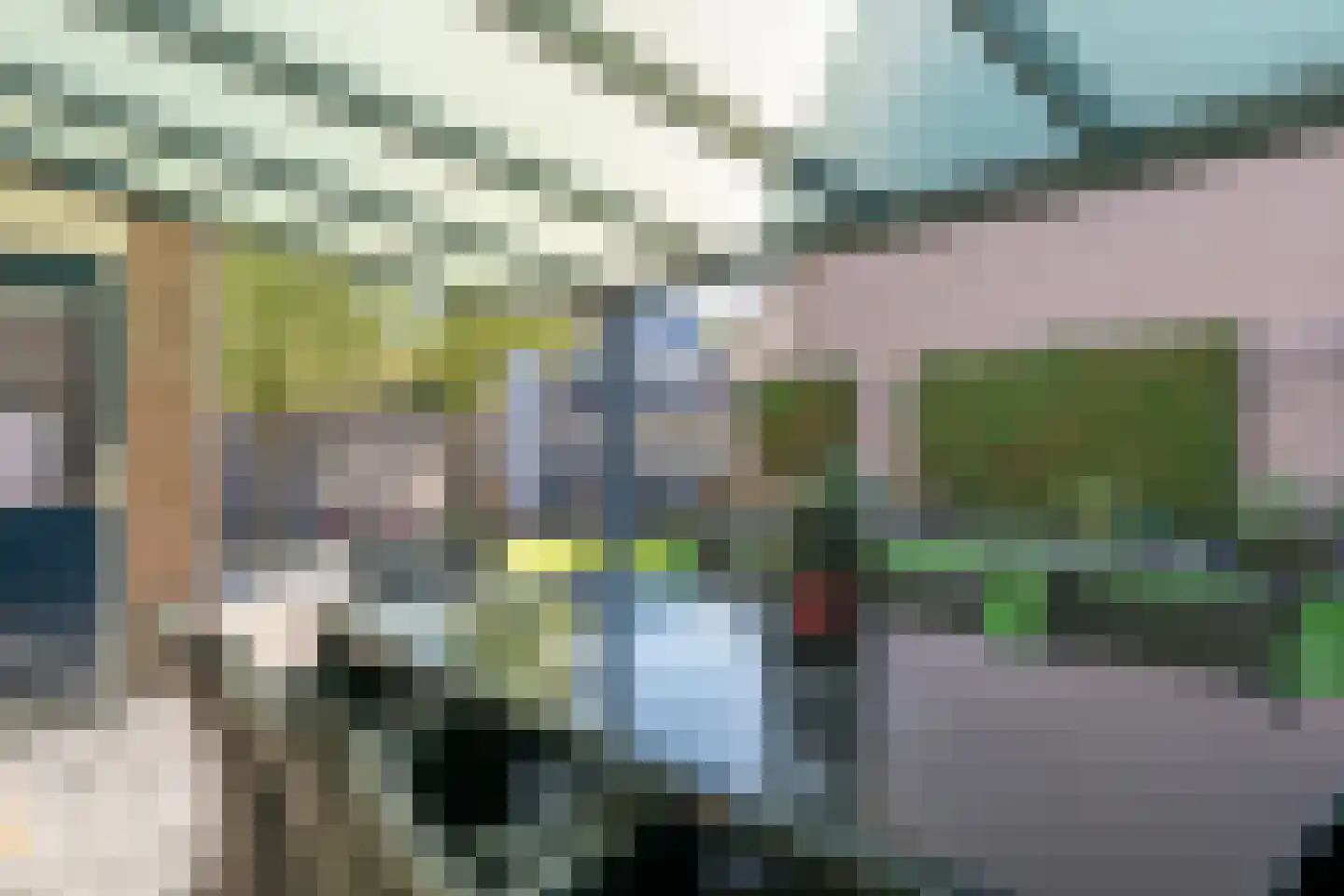 de Groote Aa 4 Heeze thumbnail 30