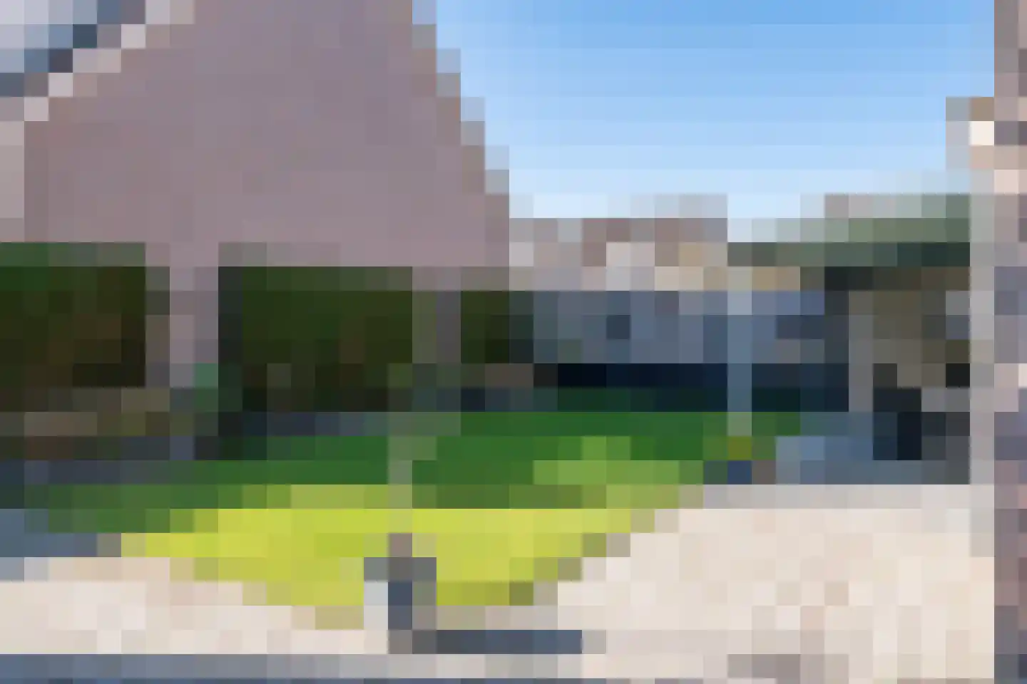 de Groote Aa 4 Heeze thumbnail 31