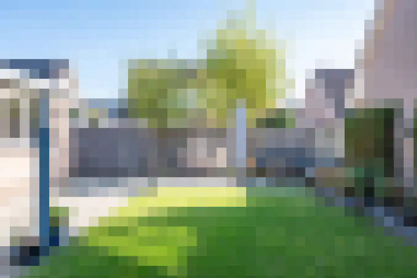 de Groote Aa 4 Heeze thumbnail 33