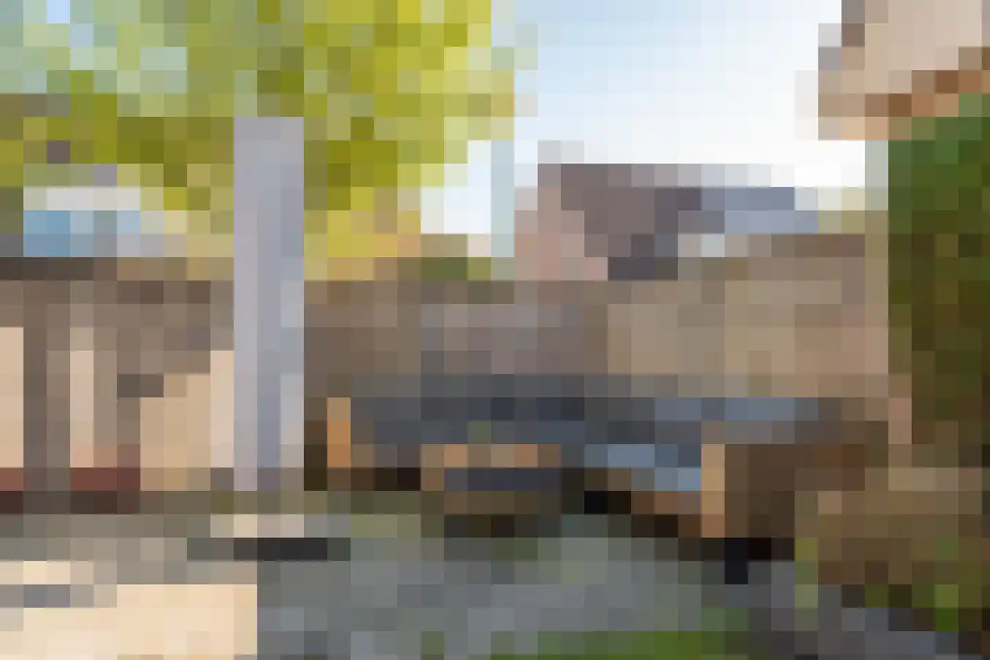 de Groote Aa 4 Heeze thumbnail 34