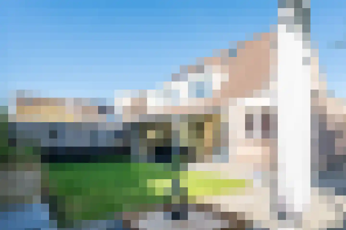de Groote Aa 4 Heeze thumbnail 35