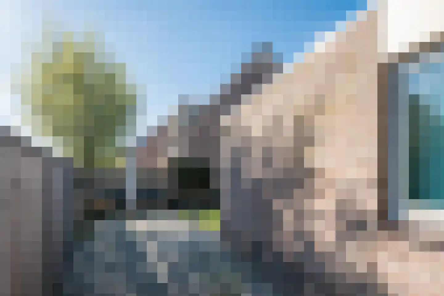 de Groote Aa 4 Heeze thumbnail 36