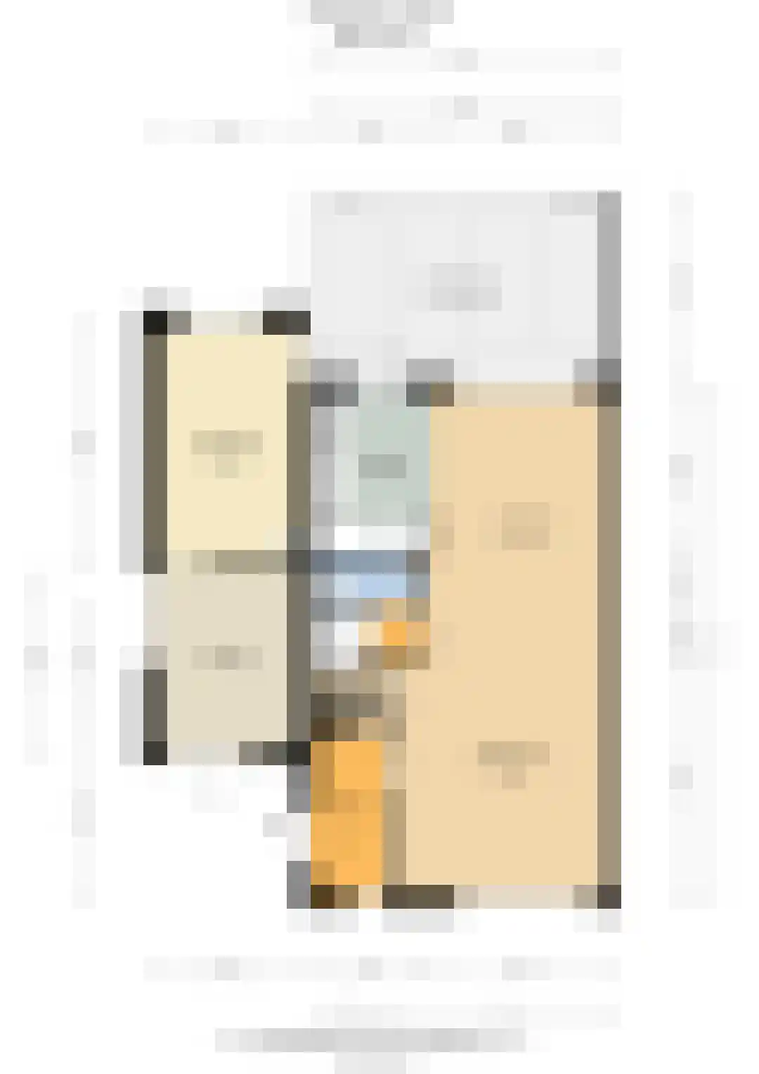 de Groote Aa 4 Heeze thumbnail 37