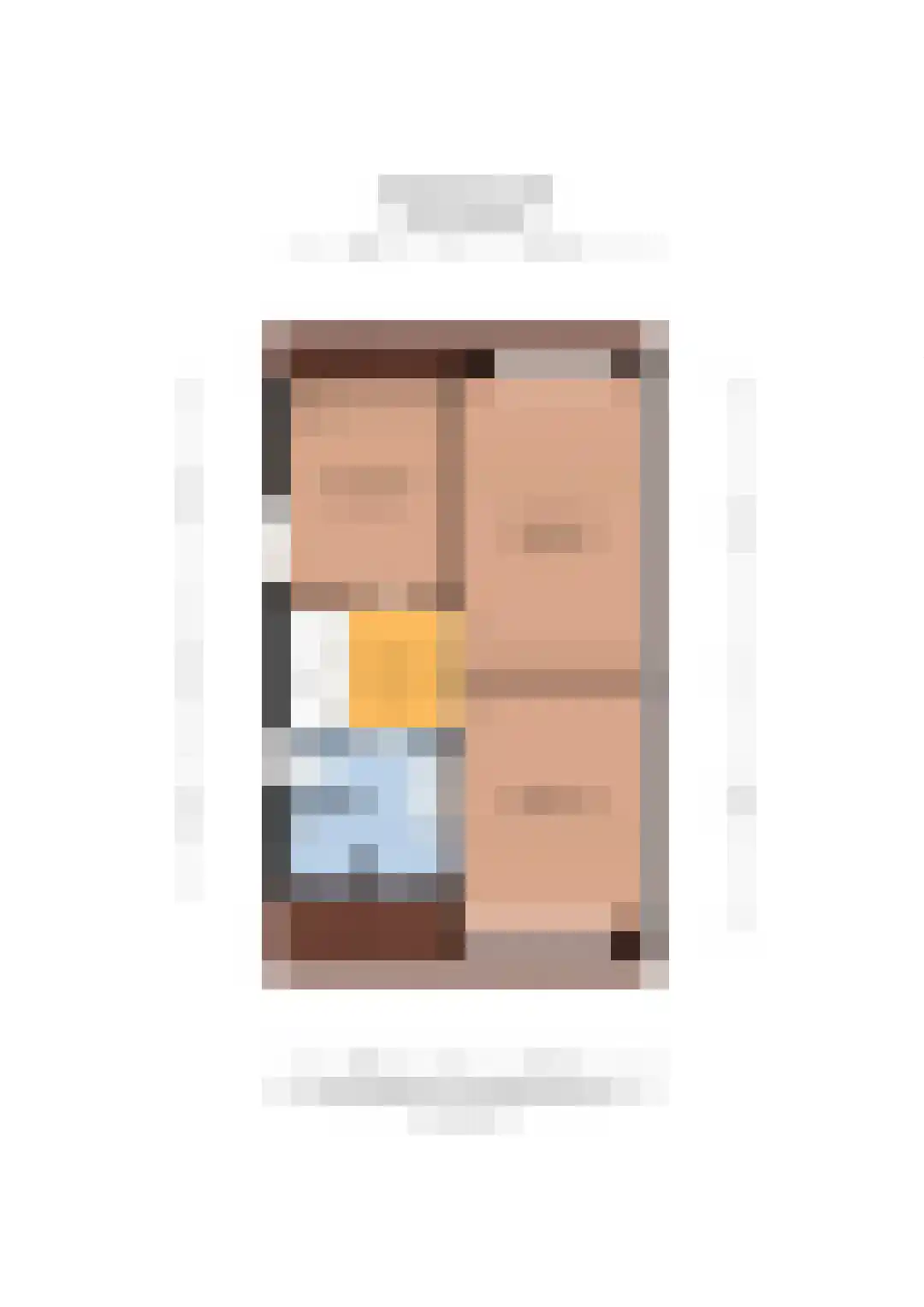 de Groote Aa 4 Heeze thumbnail 38