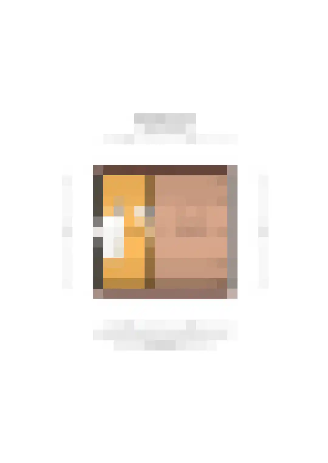 de Groote Aa 4 Heeze thumbnail 39