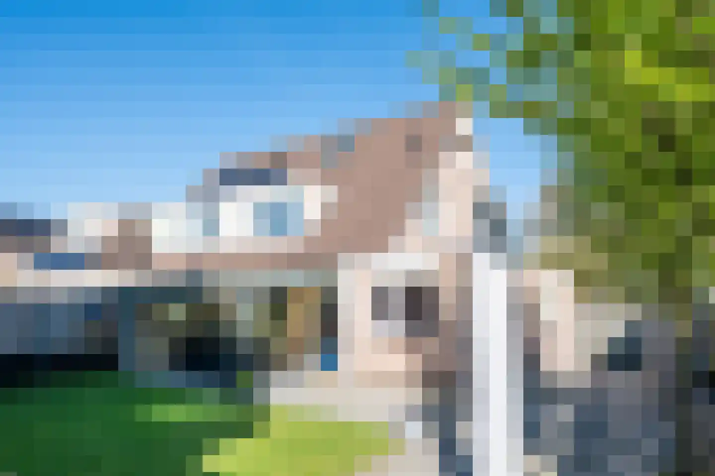 de Groote Aa 4 Heeze thumbnail 4