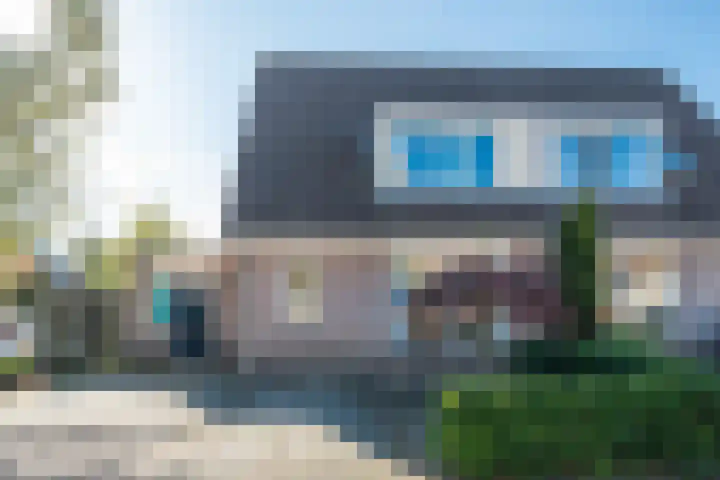de Groote Aa 4 Heeze thumbnail 5
