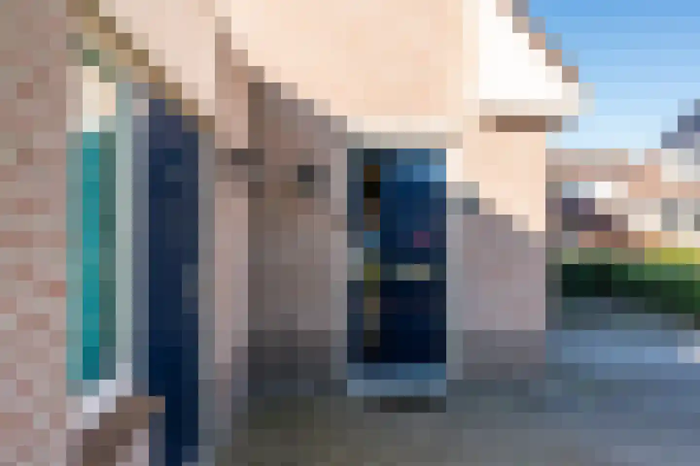 de Groote Aa 4 Heeze thumbnail 6