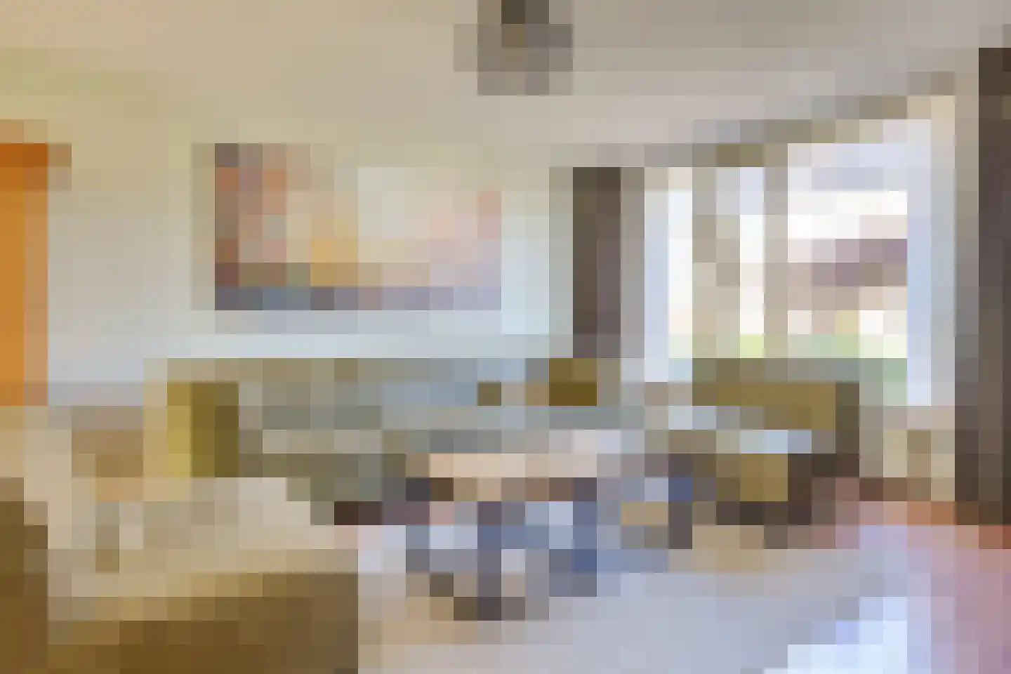 de Groote Aa 4 Heeze thumbnail 8