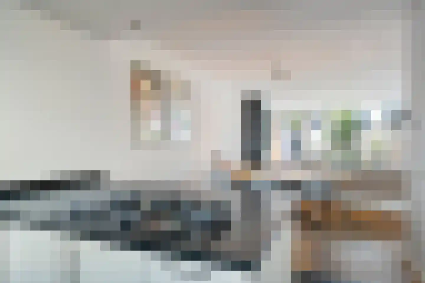 De Groote Rede 132 Rosmalen thumbnail 11