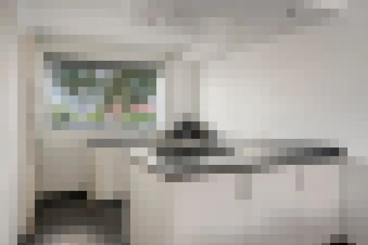 De Groote Rede 132 Rosmalen thumbnail 12