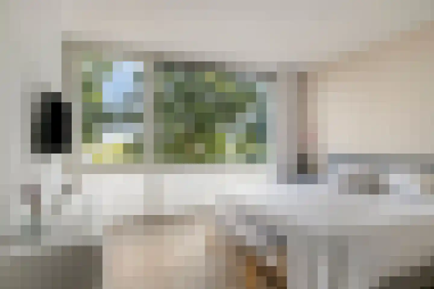De Groote Rede 132 Rosmalen thumbnail 17