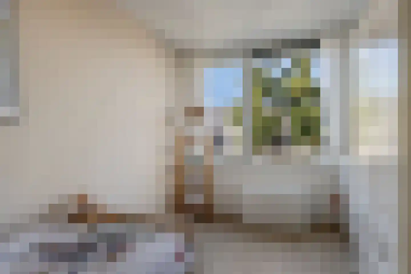 De Groote Rede 132 Rosmalen thumbnail 20