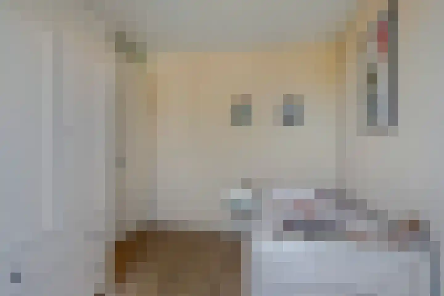 De Groote Rede 132 Rosmalen thumbnail 21