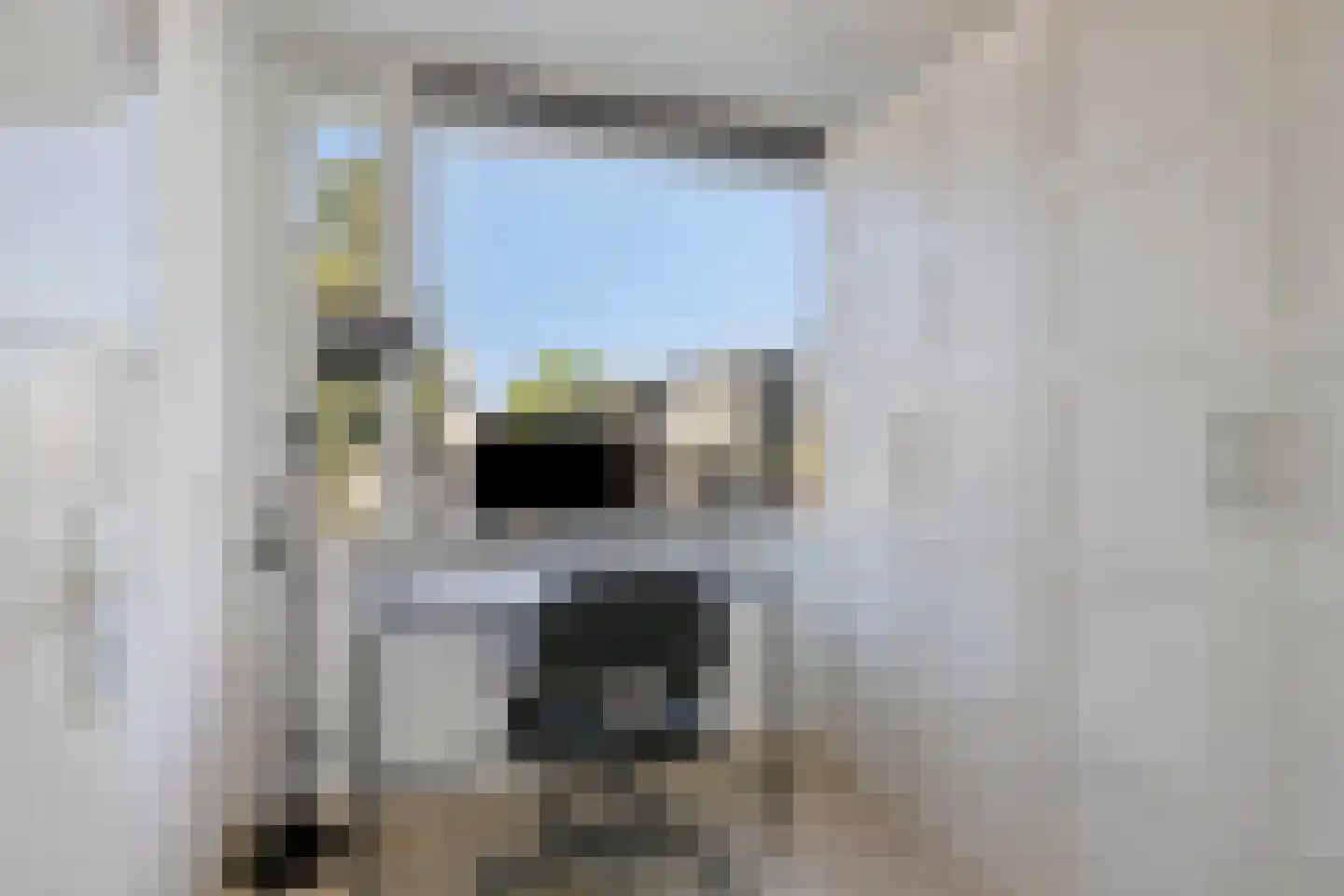 De Groote Rede 132 Rosmalen thumbnail 22