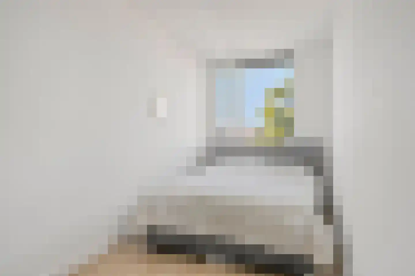 De Groote Rede 132 Rosmalen thumbnail 28