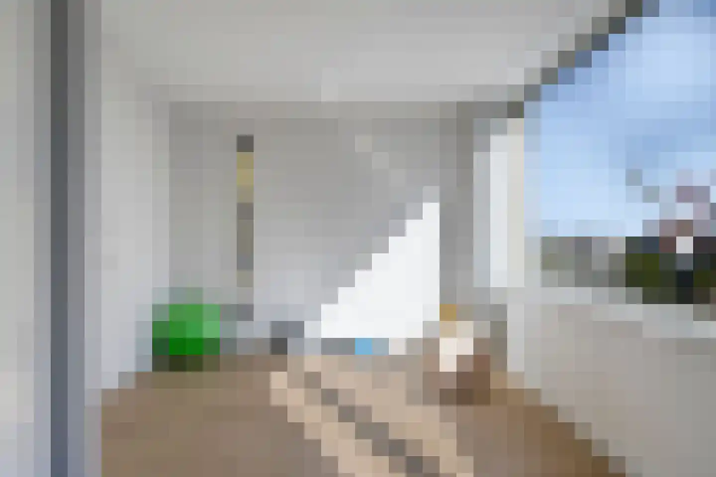De Groote Rede 132 Rosmalen thumbnail 31