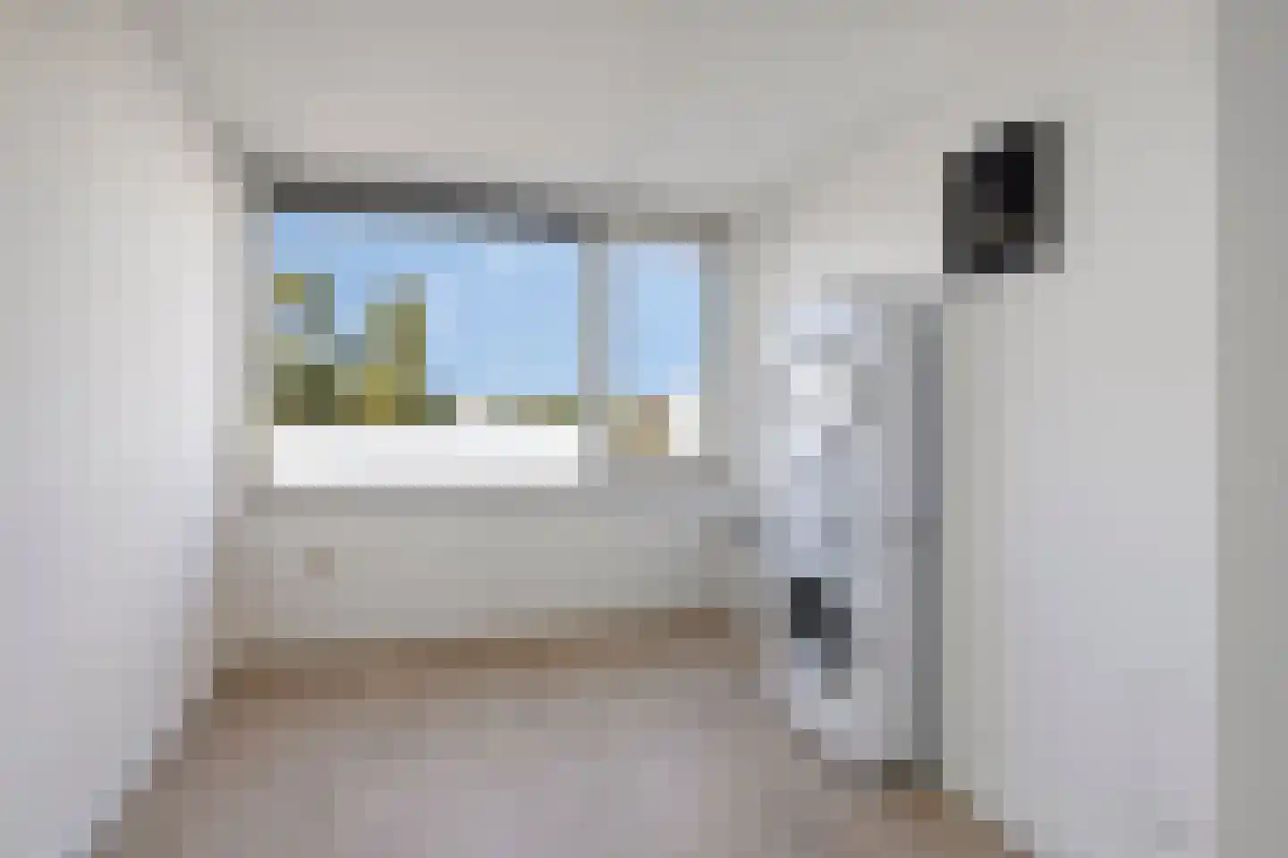 De Groote Rede 132 Rosmalen thumbnail 32