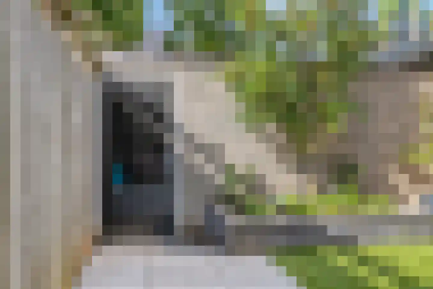 De Groote Rede 132 Rosmalen thumbnail 34