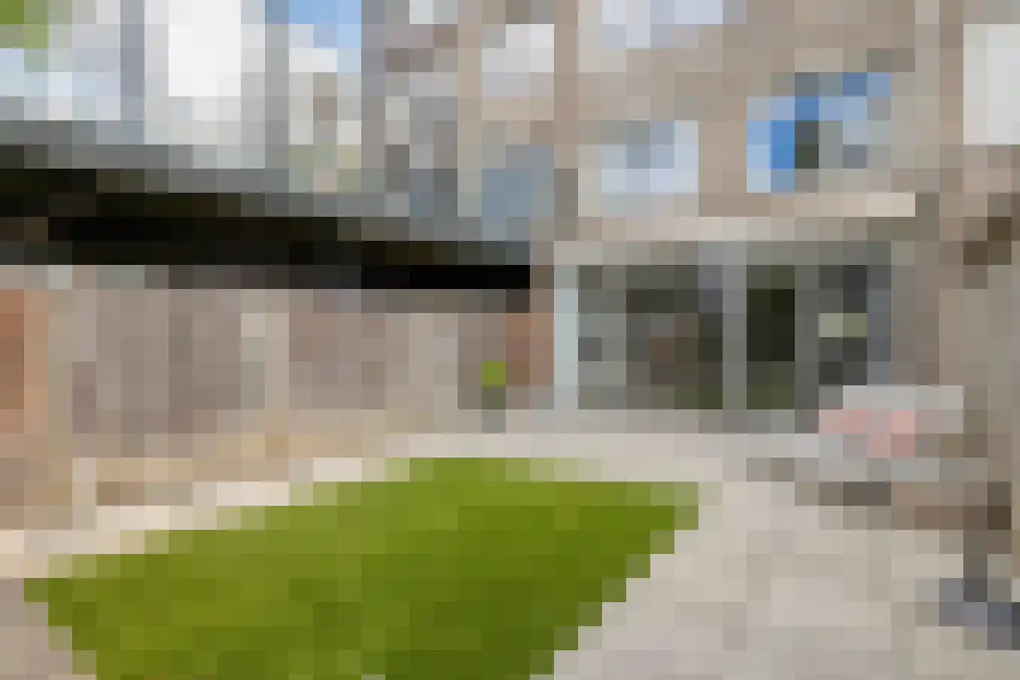De Groote Rede 132 Rosmalen thumbnail 35