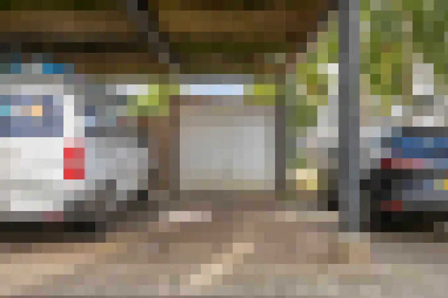 De Groote Rede 132 Rosmalen thumbnail 37