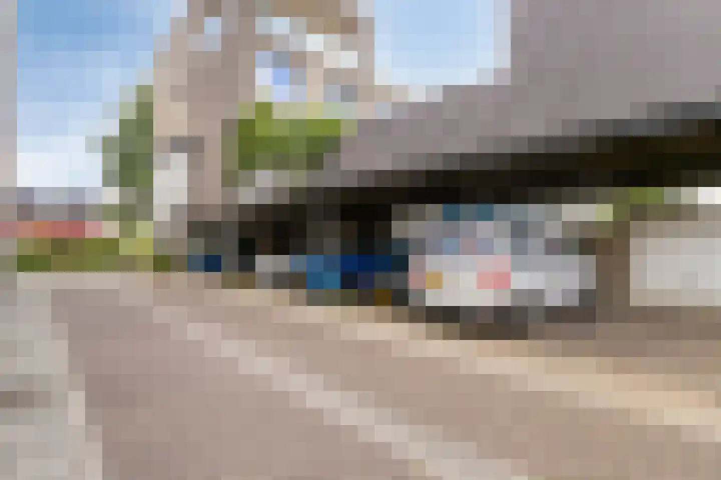 De Groote Rede 132 Rosmalen thumbnail 38