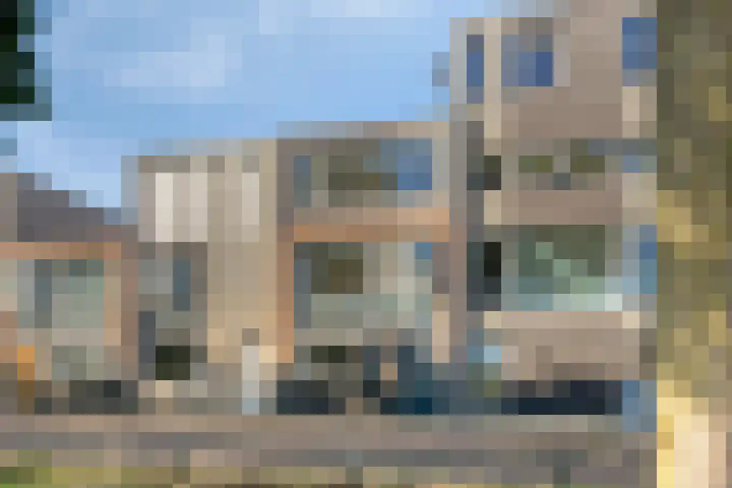 De Groote Rede 132 Rosmalen thumbnail 39