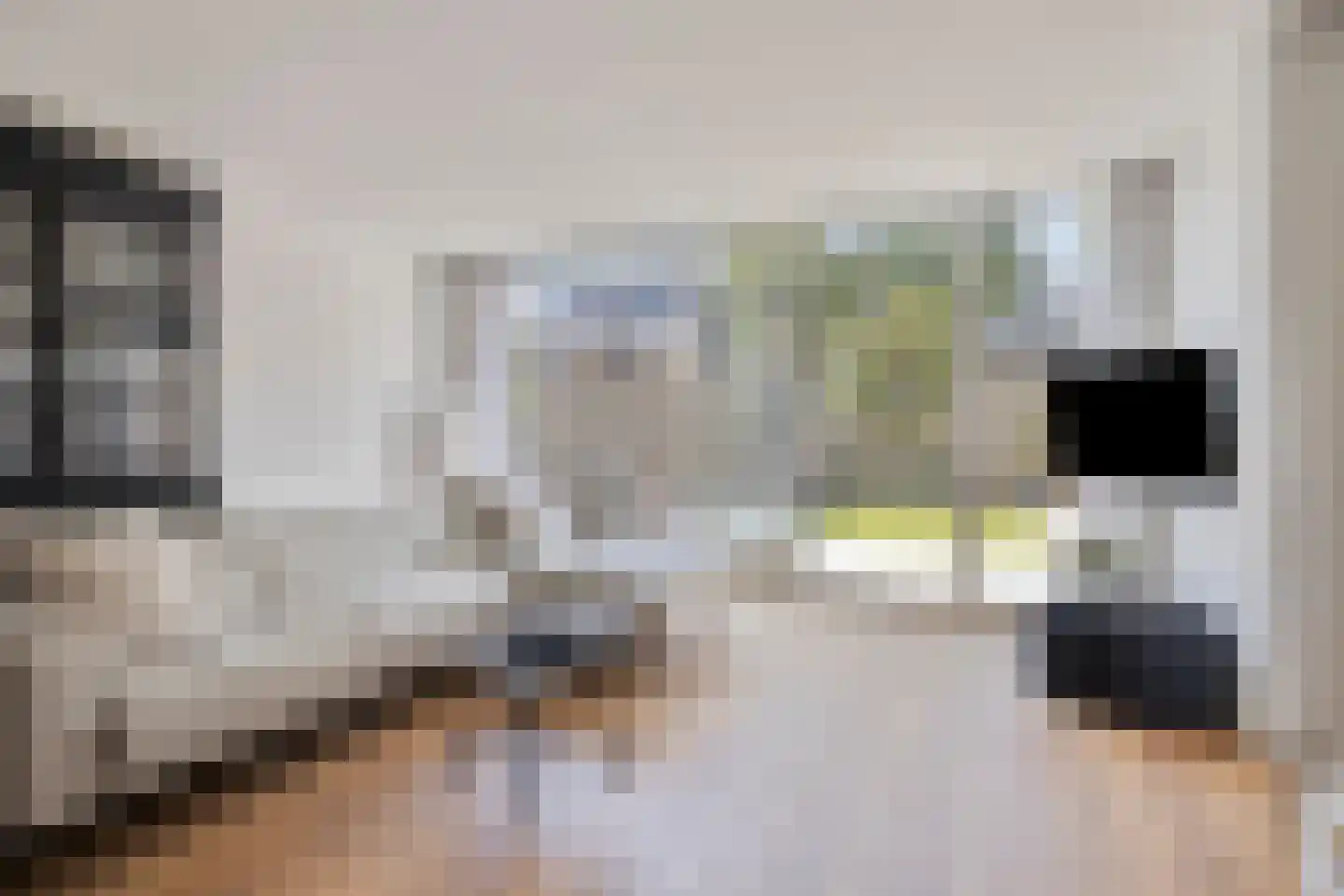 De Groote Rede 132 Rosmalen thumbnail 4