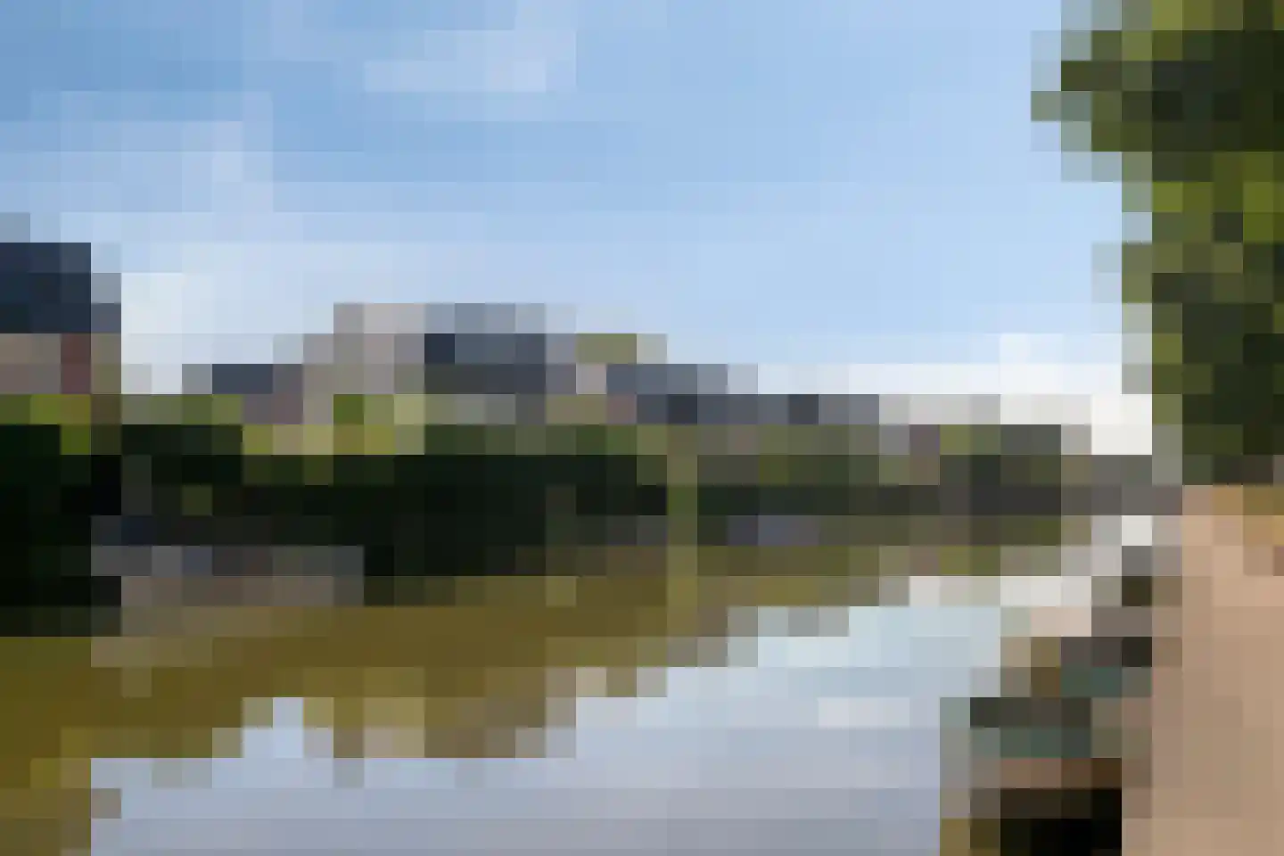 De Groote Rede 132 Rosmalen thumbnail 42