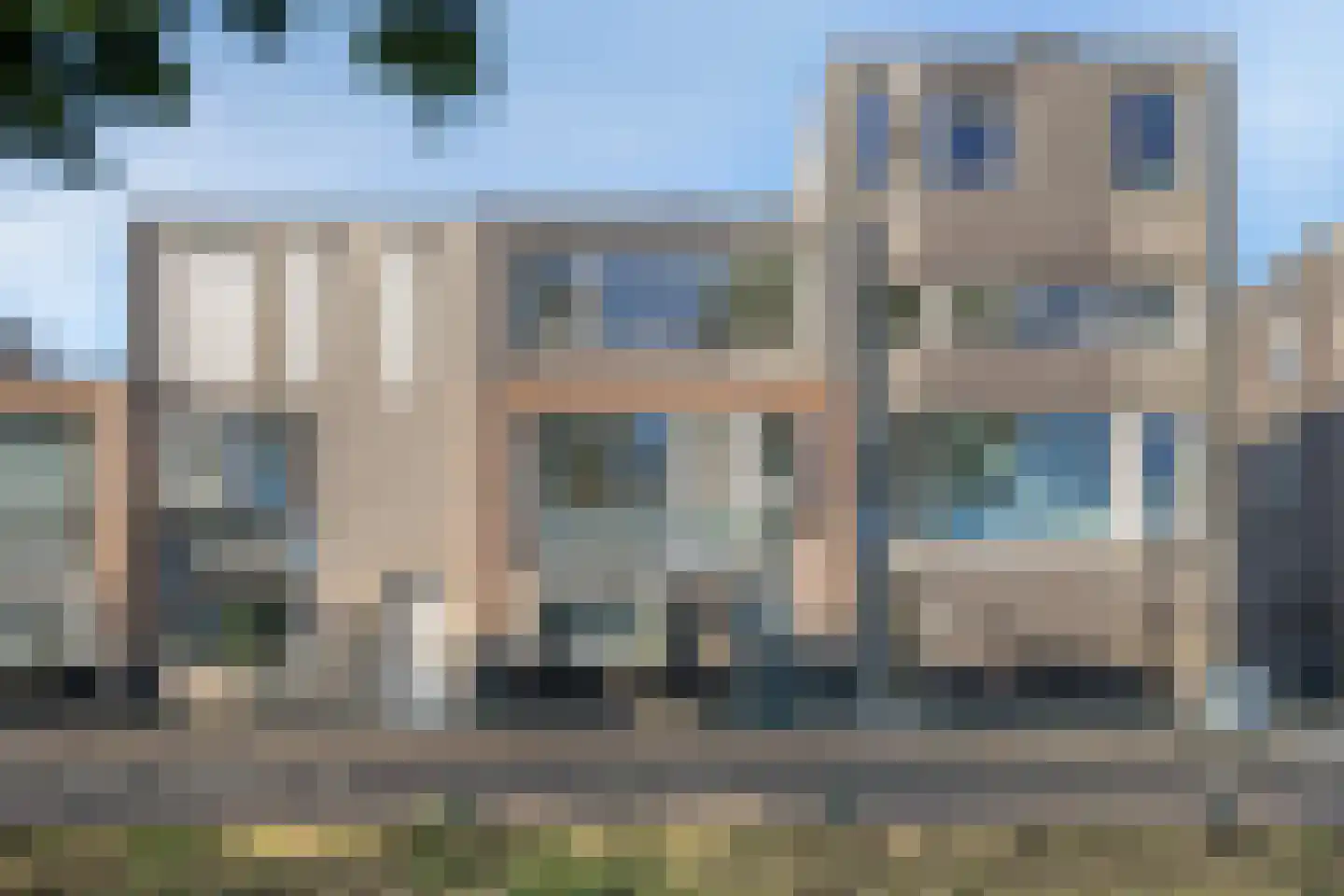 De Groote Rede 132 Rosmalen thumbnail 43