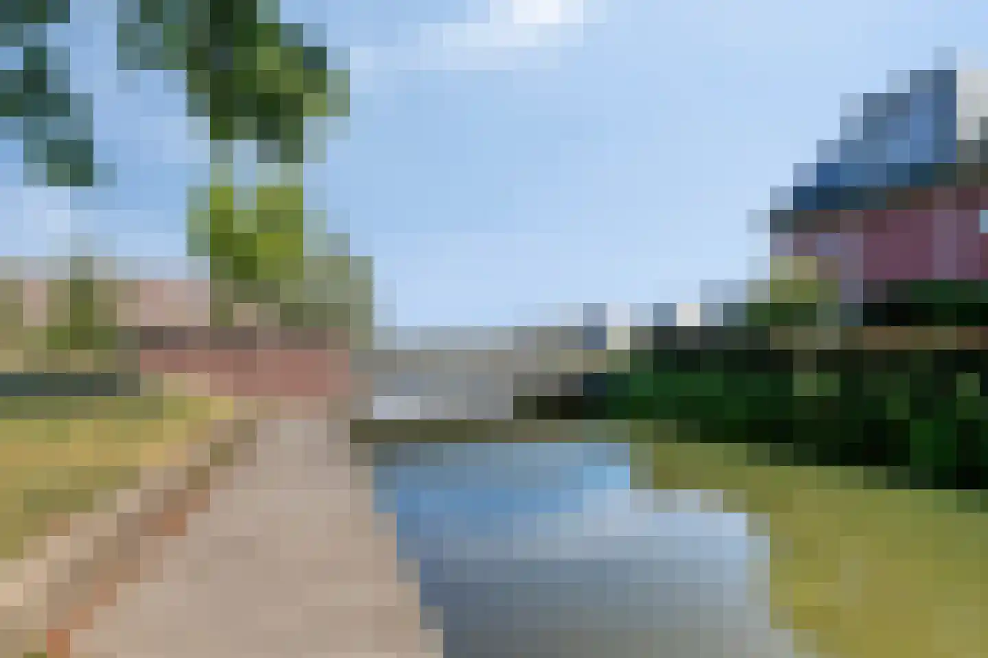 De Groote Rede 132 Rosmalen thumbnail 44