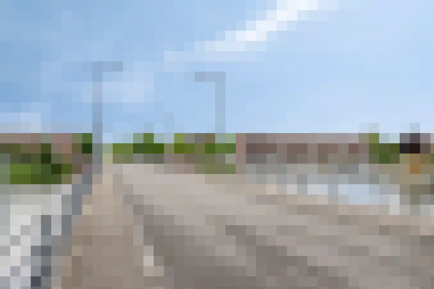 De Groote Rede 132 Rosmalen thumbnail 46