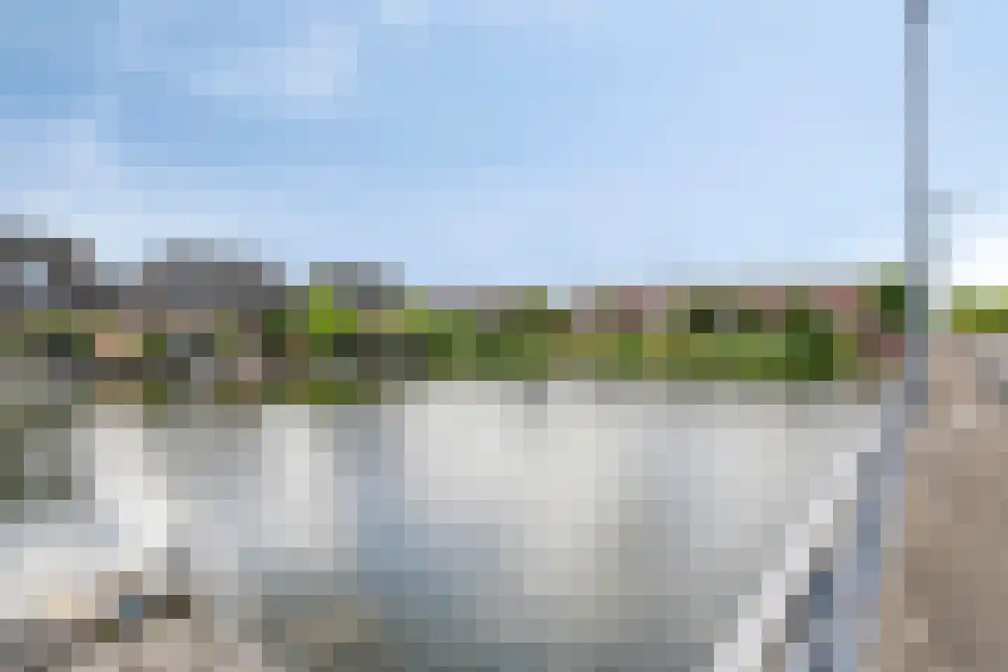 De Groote Rede 132 Rosmalen thumbnail 47