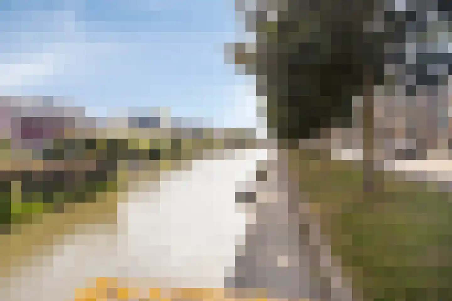 De Groote Rede 132 Rosmalen thumbnail 48