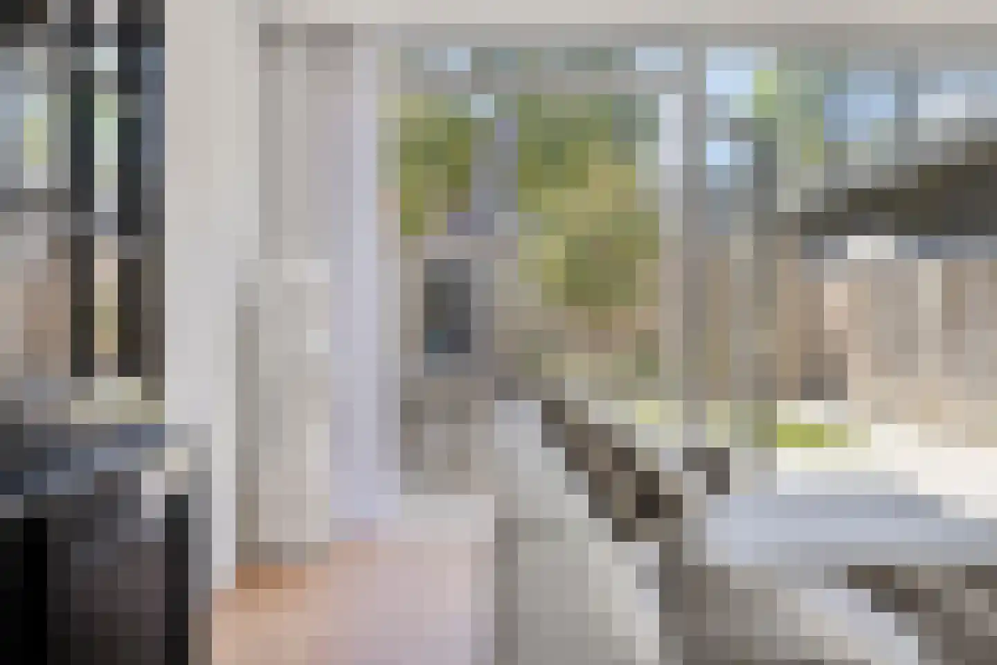 De Groote Rede 132 Rosmalen thumbnail 5