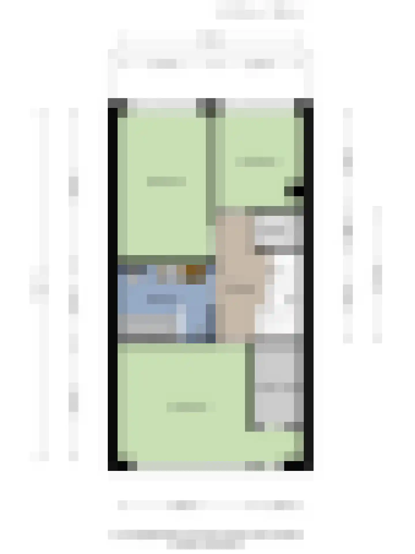 De Groote Rede 132 Rosmalen thumbnail 53