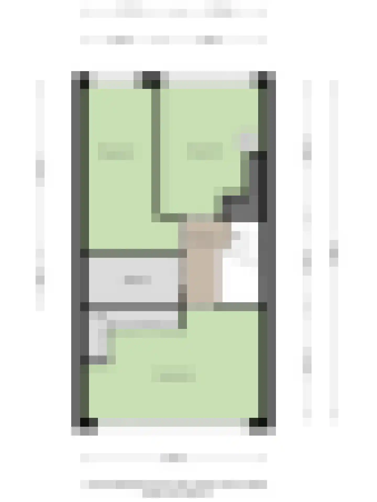 De Groote Rede 132 Rosmalen thumbnail 54