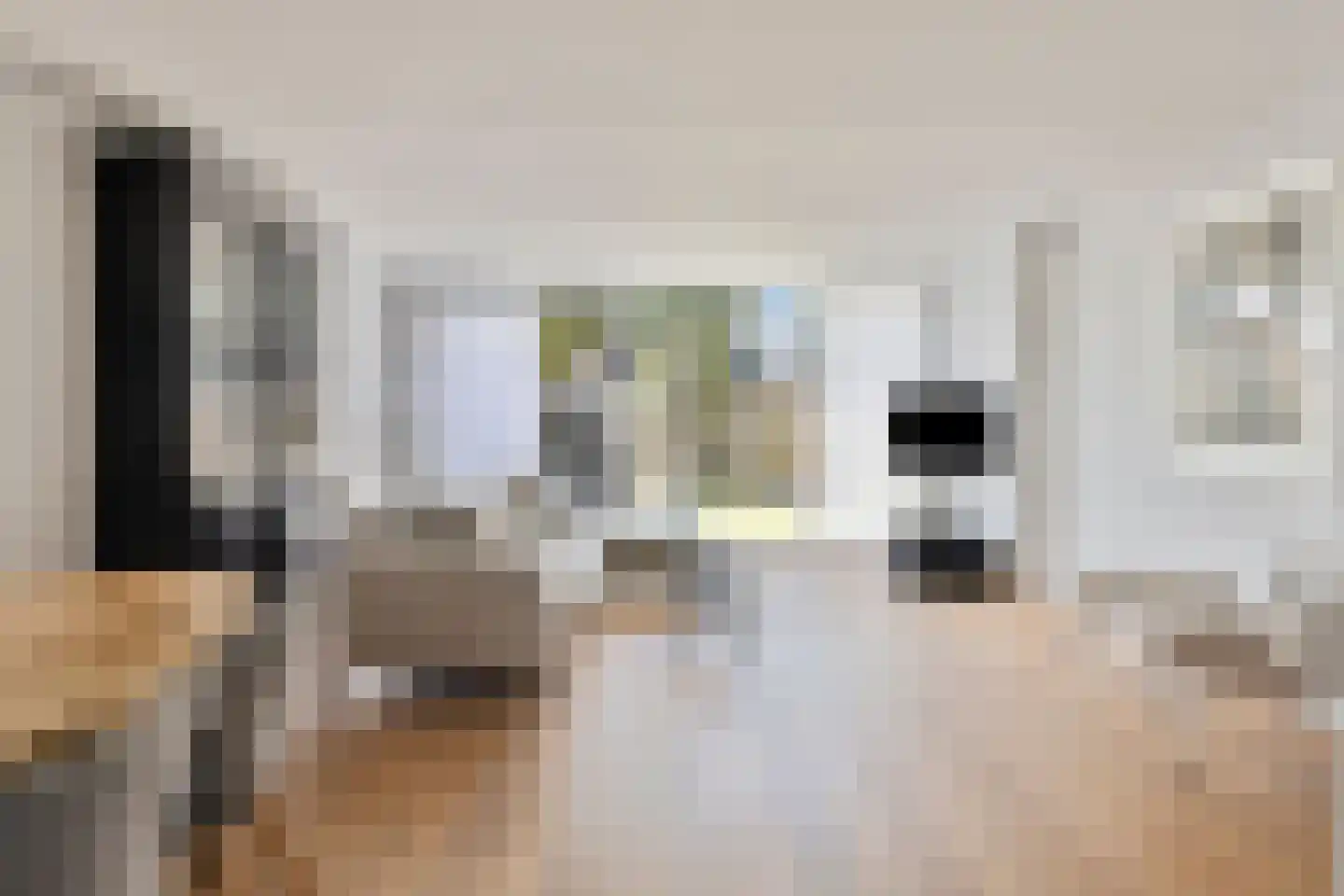 De Groote Rede 132 Rosmalen thumbnail 7