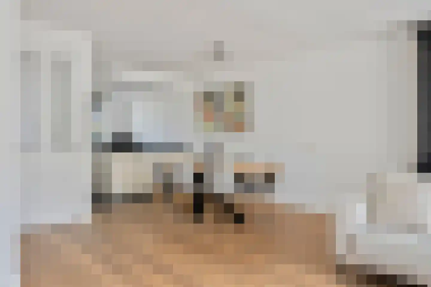 De Groote Rede 132 Rosmalen thumbnail 8