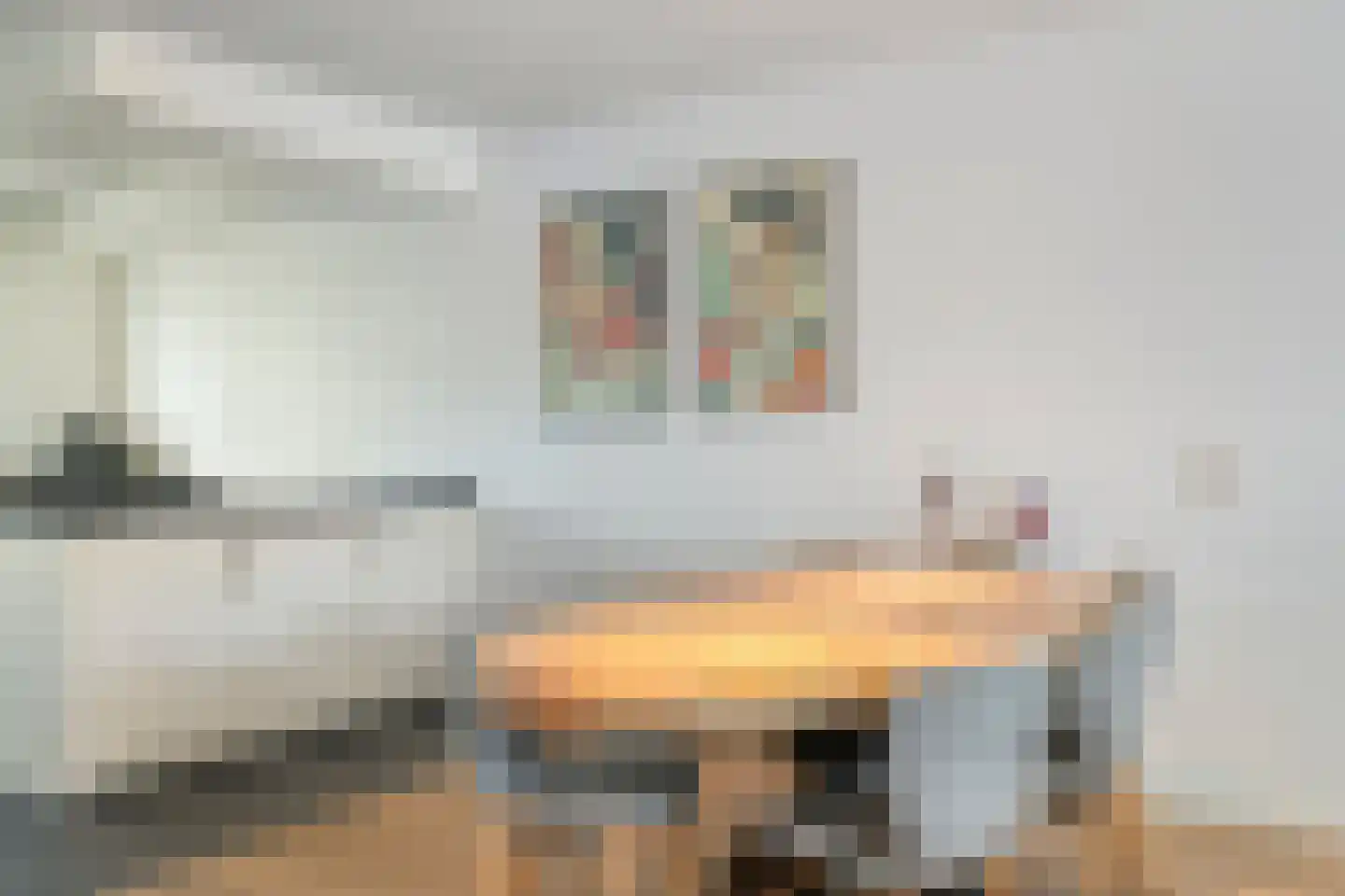 De Groote Rede 132 Rosmalen thumbnail 9